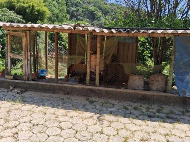 Sítio e chácara venda em Região Geográfica Imediata de Belo Horizonte, Região Metropolitana de Belo Horizonte