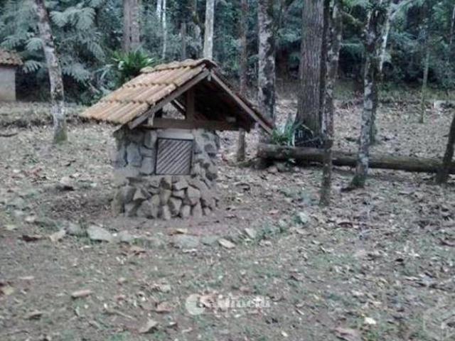 Sítio e chácara venda em Região Imediata de Taubaté-Pindamonhangaba, Região Metropolitana do Vale do Paraíba e Litoral Norte
