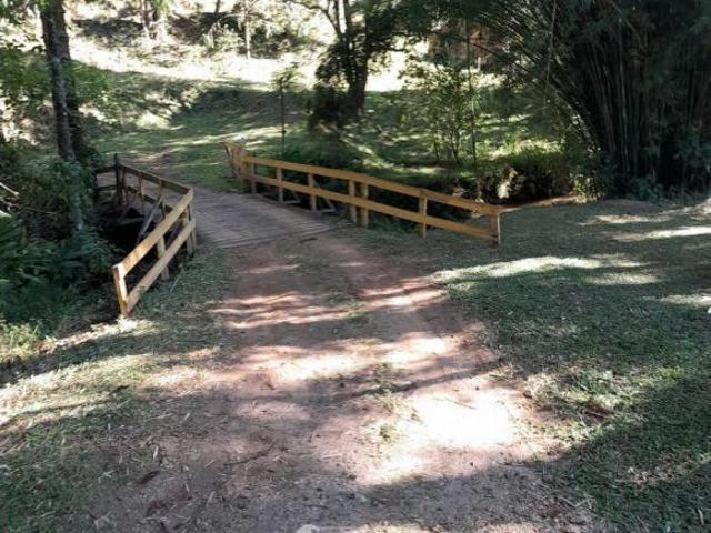 Sítio e chácara venda em Região Geográfica Imediata de Belém, Região Norte