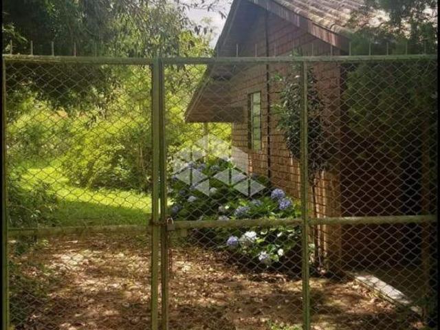 Sítio e chácara venda em Espigão, Viamão