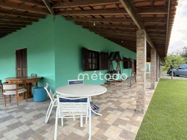 Sítio e chácara venda em Região Imediata de São José dos Campos, Região Metropolitana do Vale do Paraíba e Litoral Norte