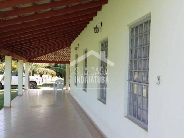 Casa venda em Região Imediata de Campinas, Região Metropolitana de Piracicaba