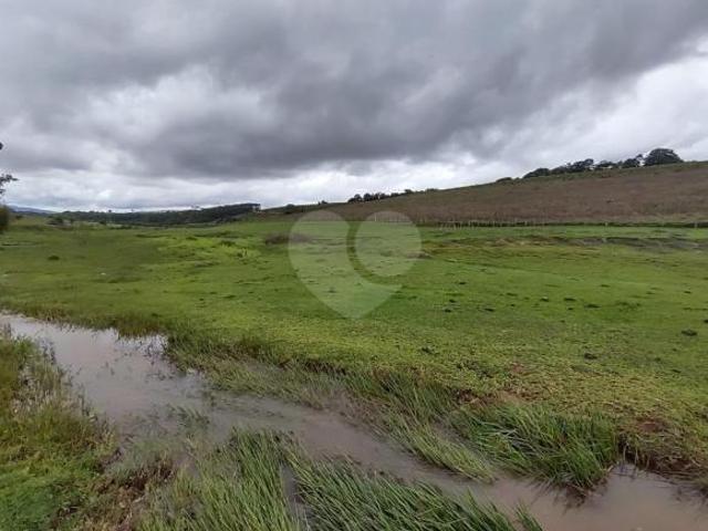 Sítio e chácara venda em Região Geográfica Imediata de Pouso Alegre, Jacutinga