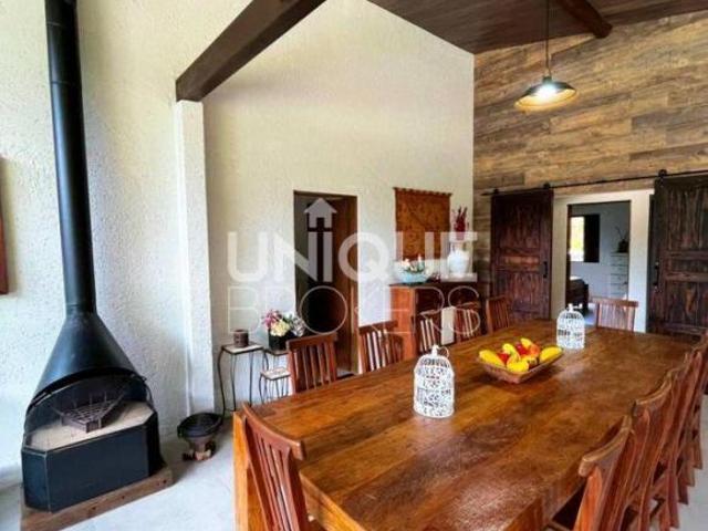 Casa venda em Região Imediata de Jundiaí, Jarinu