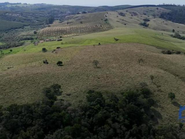Sítio e chácara venda em Jardim Alvorada, Alumínio