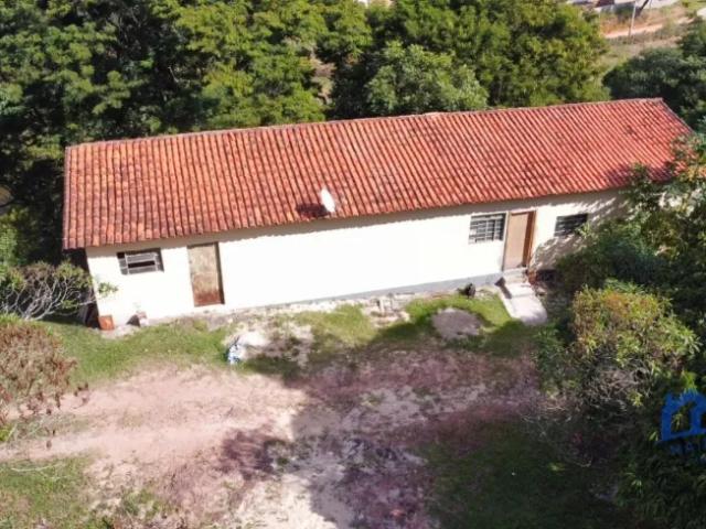 Fazenda venda em Região Imediata de Sorocaba, Região Metropolitana de Sorocaba