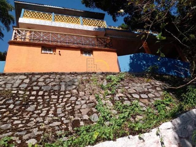 Sítio e chácara venda em Região Imediata de Santos, Região Metropolitana da Baixada Santista