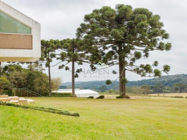 Sítio e chácara venda em Região Geográfica Imediata de Curitiba, Região Metropolitana de Curitiba