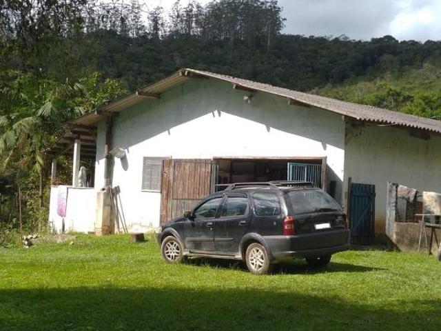 Sítio e chácara venda em Região Imediata de São Paulo, Região Metropolitana de São Paulo