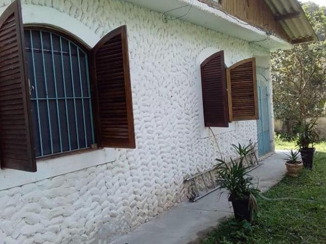 Sítio e chácara venda em Região Imediata de São Paulo, Região Metropolitana de São Paulo