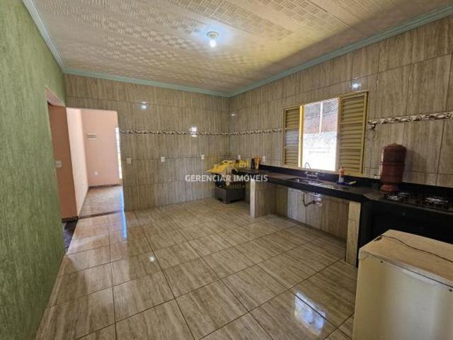 Sítio e chácara venda em Souza, Rio Manso