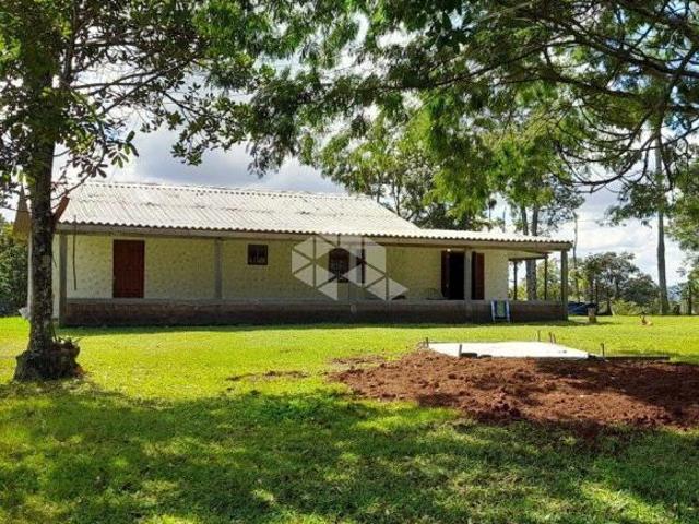 Sítio e chácara venda em Região Geográfica Imediata de Taquara - Parobé - Igrejinha, Região Metropolitana de Porto Alegre