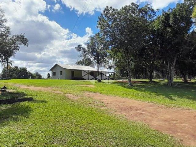 Sítio e chácara venda em Região Geográfica Imediata de Taquara - Parobé - Igrejinha, Região Metropolitana de Porto Alegre