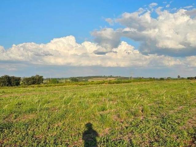 Sítio e chácara venda em Região Imediata de Limeira, Região Metropolitana de Piracicaba