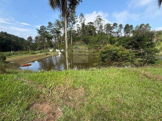 Sítio e chácara venda em Região Imediata de São Paulo, Região Metropolitana de São Paulo