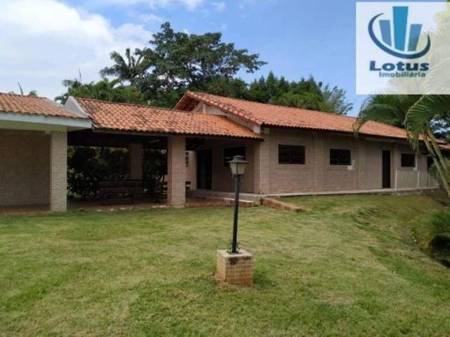 Sítio e chácara venda em Região Imediata de Sorocaba, Região Metropolitana de Sorocaba