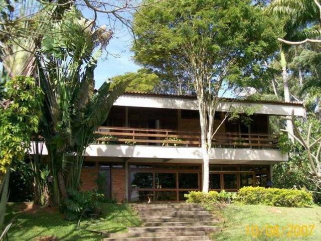Sítio e chácara venda em Região Imediata de Jundiaí, Cabreuva