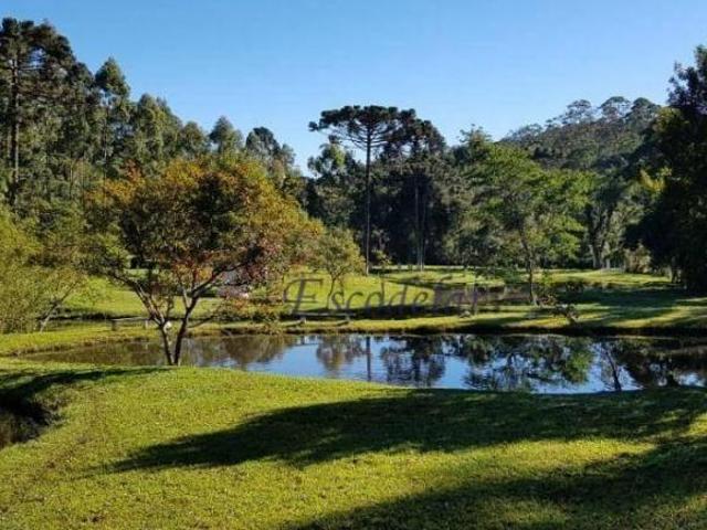 Sítio e chácara venda em Região Imediata de Sorocaba, Região Metropolitana de Sorocaba