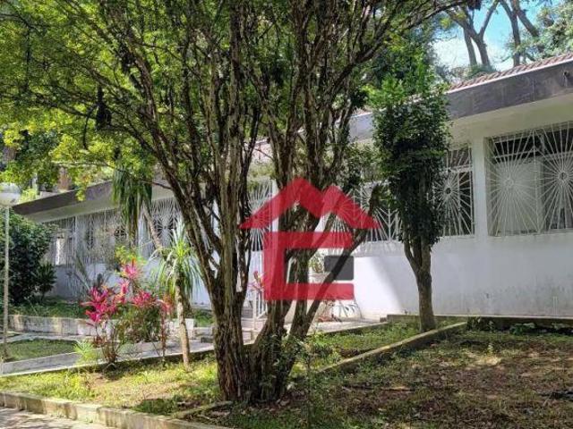 Sítio e chácara venda em Residencial Sítio Pinheiros, São Roque