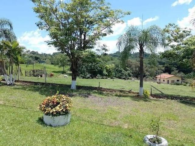 Sítio e chácara venda em Região Imediata de Campinas, Região Metropolitana de Campinas