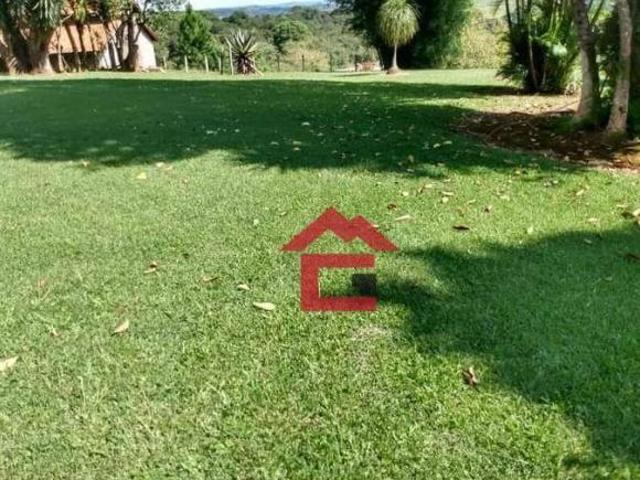 Sítio e chácara venda em São Roque, São Paulo