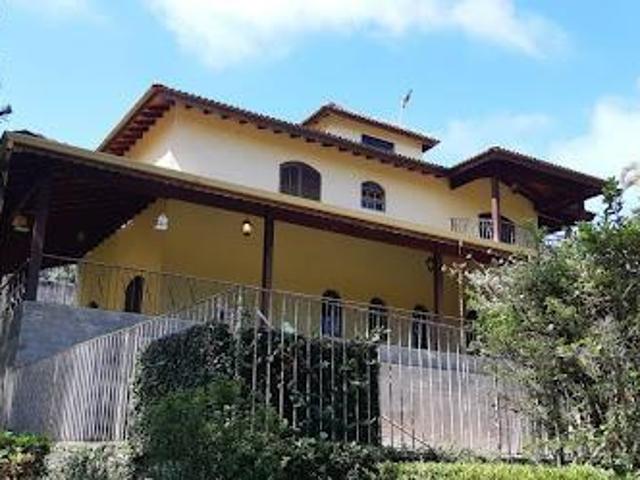 Sítio e chácara venda em Região Imediata de São Paulo, Região Metropolitana de São Paulo