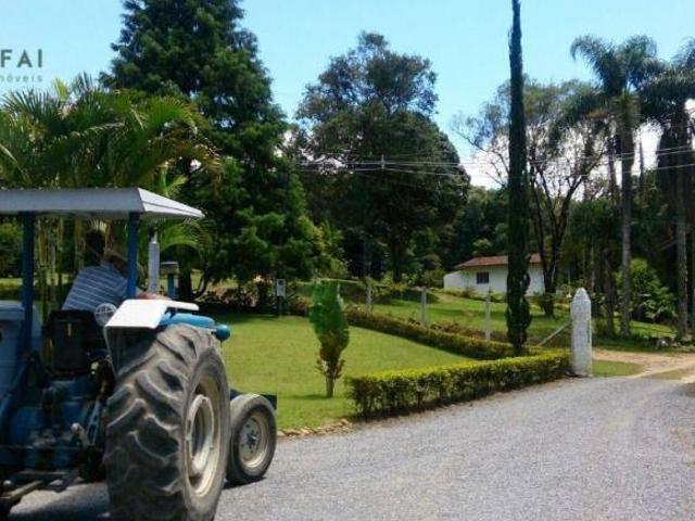 Sítio e chácara venda em Região Imediata de Sorocaba, Região Metropolitana de Sorocaba