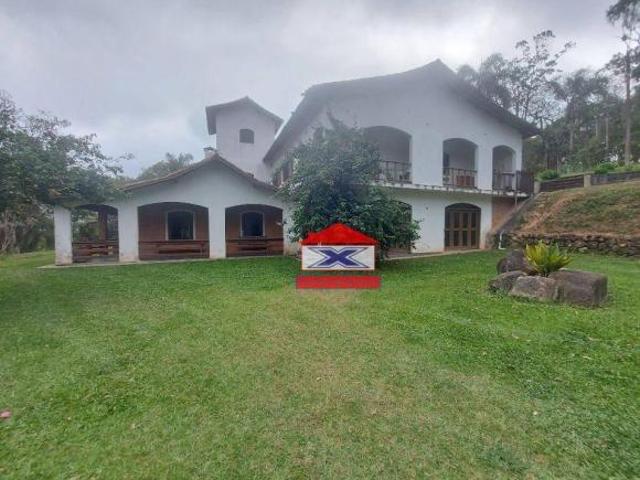 Sítio e chácara venda em Região Imediata de Sorocaba, Região Metropolitana de Sorocaba