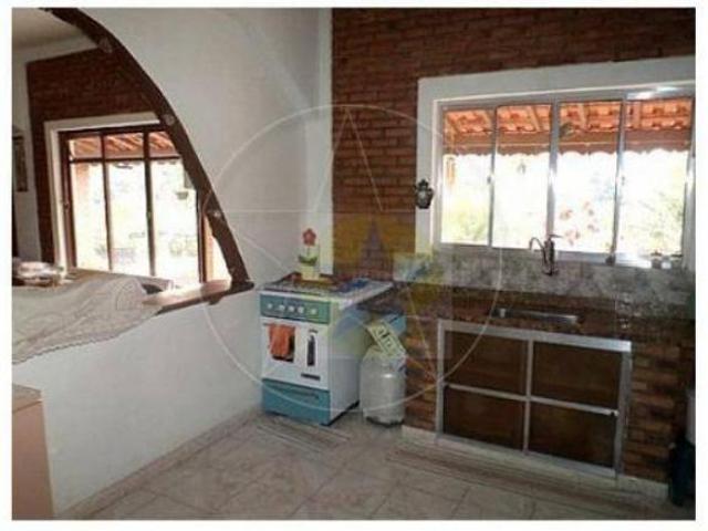 Sítio e chácara venda em Região Imediata de Itapetininga, Guareí