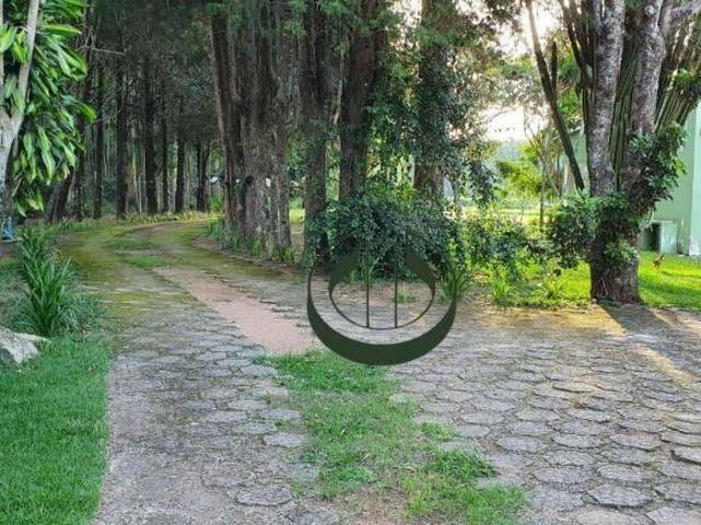 Sítio e chácara venda em Campinas