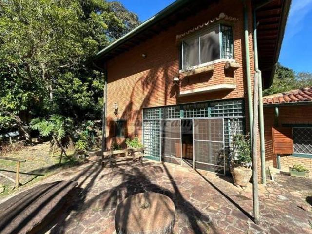Sítio e chácara venda em Região Imediata de Campinas, Região Metropolitana de Campinas