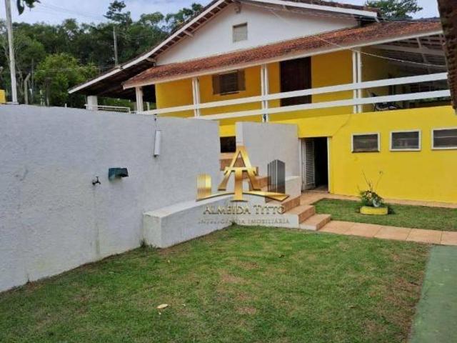 Sítio e chácara venda em Região Imediata de Itapetininga, Região Metropolitana de Sorocaba