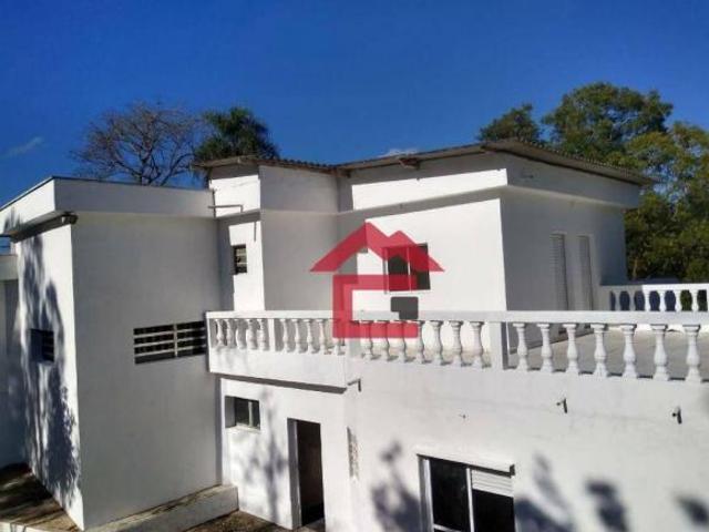 Sítio e chácara venda em São Roque, São Paulo