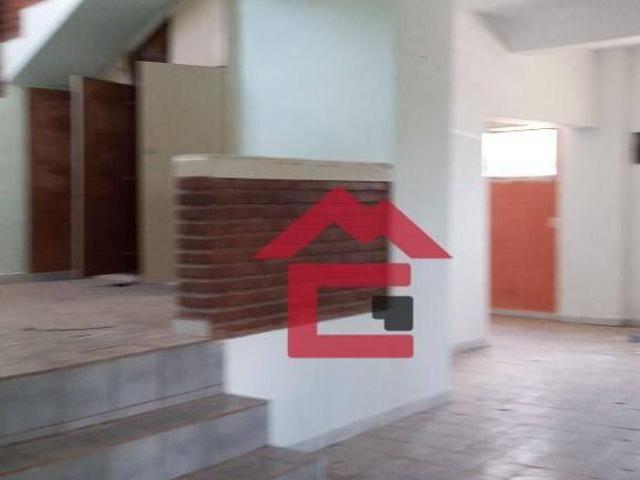 Sítio e chácara venda em Região Imediata de Sorocaba, Região Metropolitana de Sorocaba