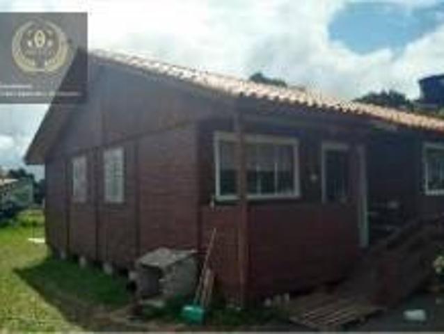 Sitio venda em Viamão, Águas Claras