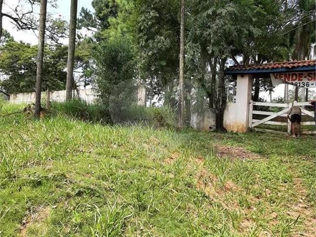 Sítio e chácara venda em Região Imediata de Sorocaba, Região Metropolitana de Sorocaba