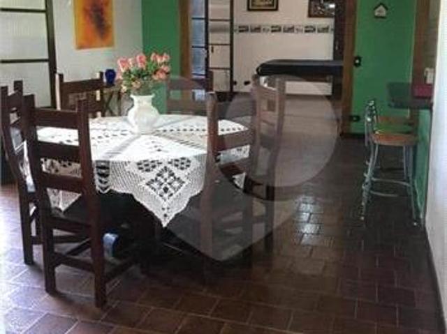 Sítio e chácara venda em Arujá