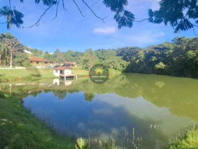 Sítio e chácara venda em Região Imediata de Sorocaba, Região Metropolitana de Sorocaba