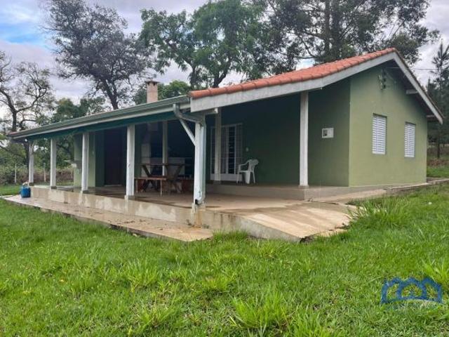 Sítio e chácara venda em Região Imediata de Avaré, Paranapanema