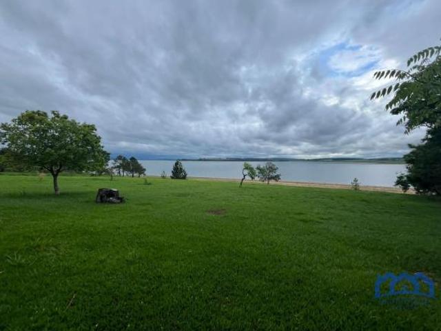 Sítio e chácara venda em Paranapanema