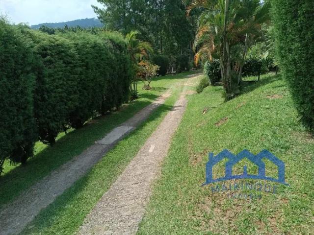 Fazenda venda em Região Imediata de Sorocaba, Região Metropolitana de Sorocaba