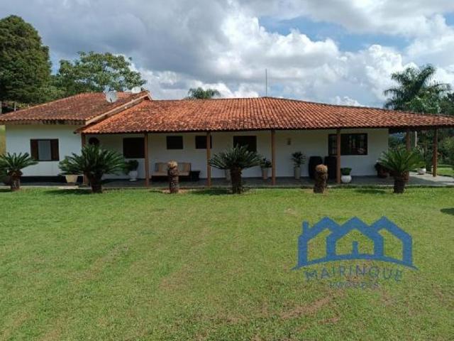 Sítio e chácara venda em São Mateus