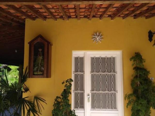 Sítio e chácara venda em Região Imediata de Registro, Miracatu