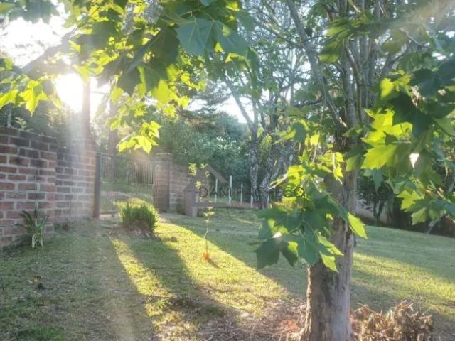Fazenda venda em Região Geográfica Imediata de Porto Alegre, Região Metropolitana de Porto Alegre