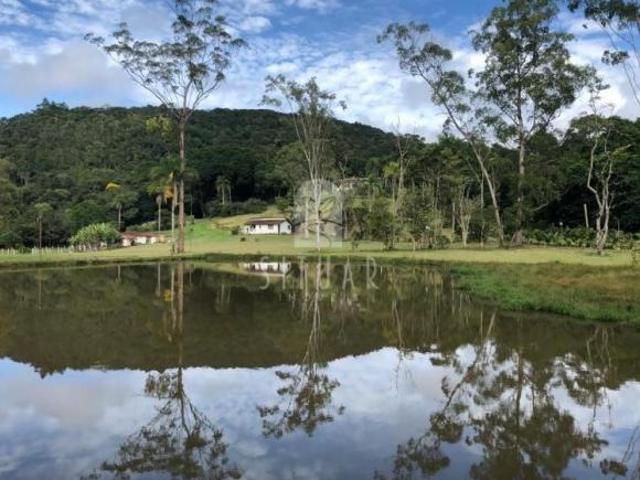 Sítio e chácara venda em Itapecerica da Serra