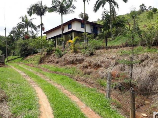 Sítio e chácara venda em Região Imediata de São José dos Campos, Região Metropolitana do Vale do Paraíba e Litoral Norte