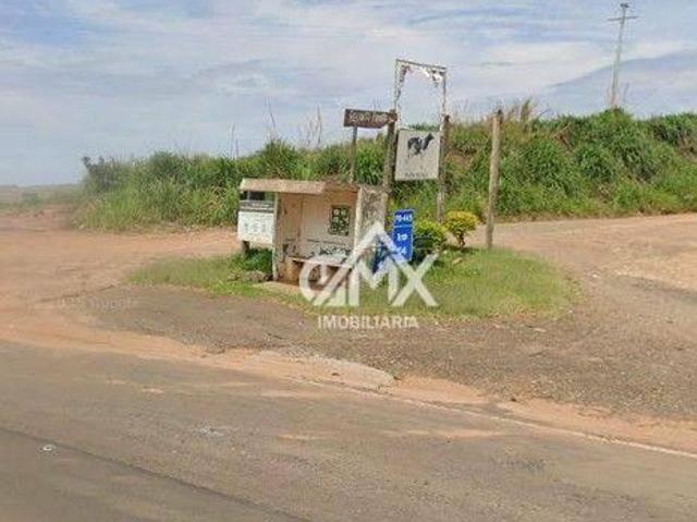 Sítio e chácara venda em Região Geográfica Imediata de Londrina, Londrina