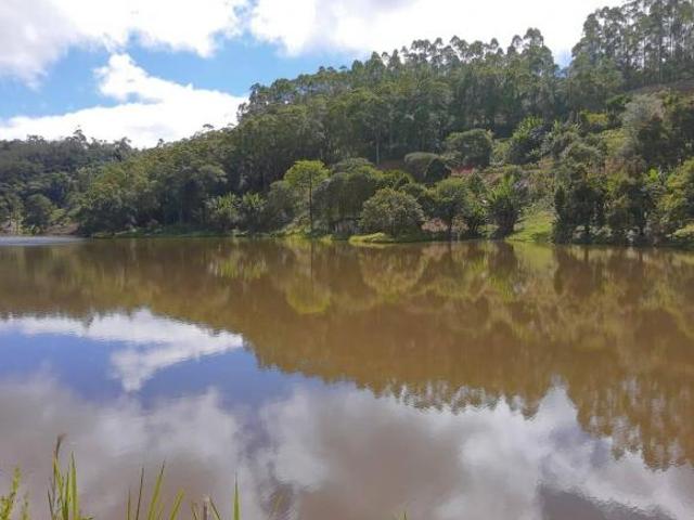 Sítio e chácara venda em Região Imediata de Sorocaba, Região Metropolitana de Sorocaba