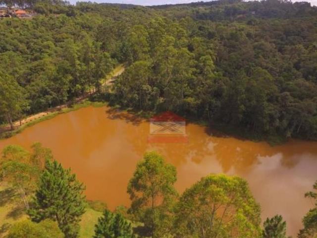 Sítio e chácara venda em Região Imediata de Sorocaba, Região Metropolitana de Sorocaba