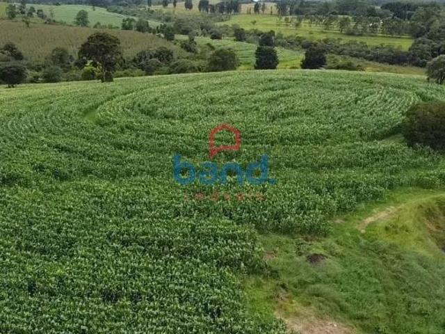 Sítio e chácara venda em Região Imediata de Botucatu, Itatinga